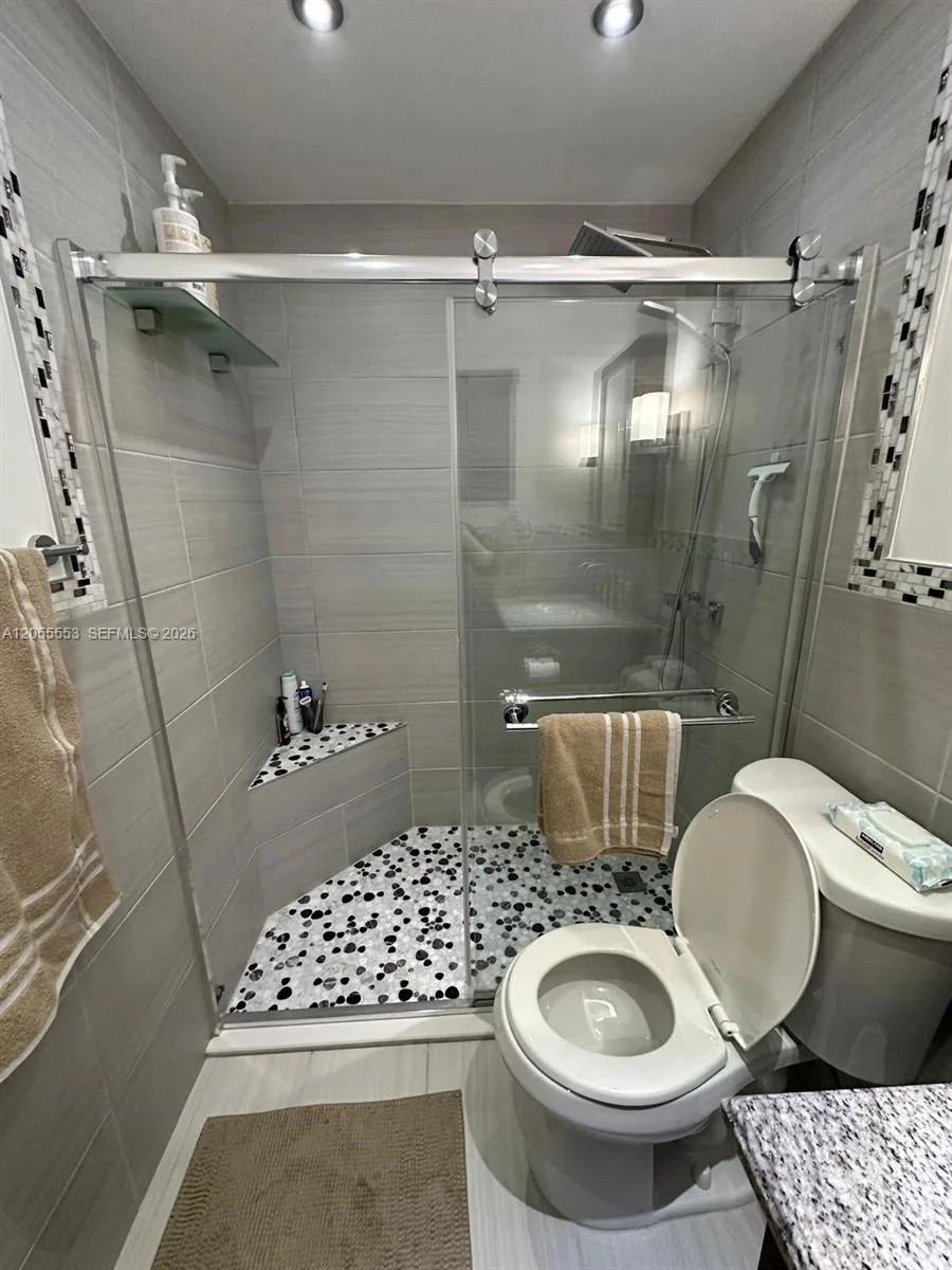 8500 SW 109th Ave # 6-202, Miami, FL 33173 photo 8
