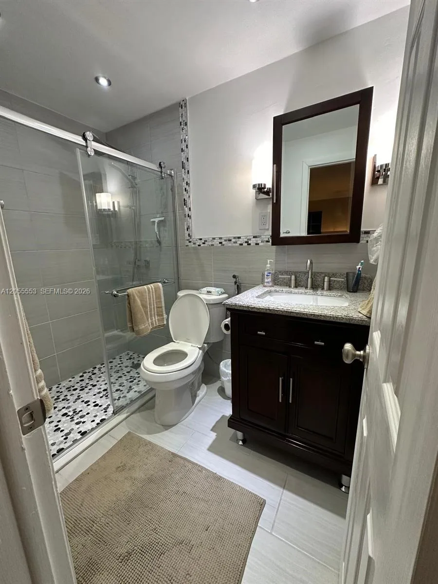 8500 SW 109th Ave # 6-202, Miami, FL 33173 photo 9