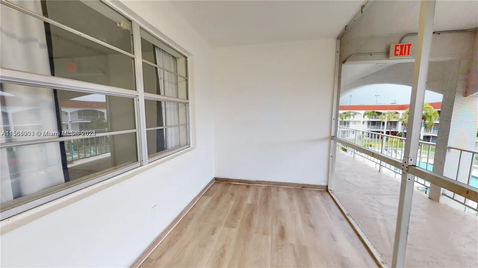 580 Egret Dr # 302, Hallandale Beach, FL 33009 photo 13