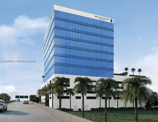 20200 W Dixie Hwy # 1008, Miami, FL 33180