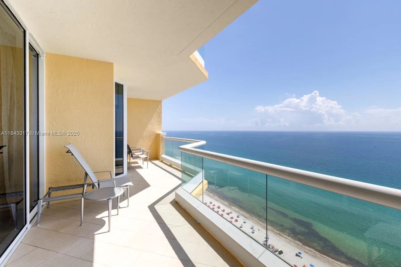 17875 Collins Ave # 2703, Sunny Isles Beach, FL 33160