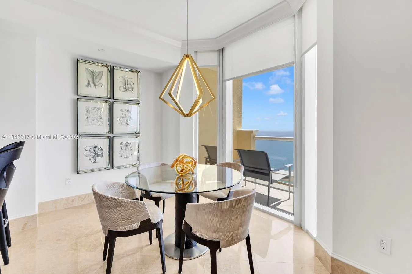 17875 Collins Ave # 2703, Sunny Isles Beach, FL 33160 photo 10