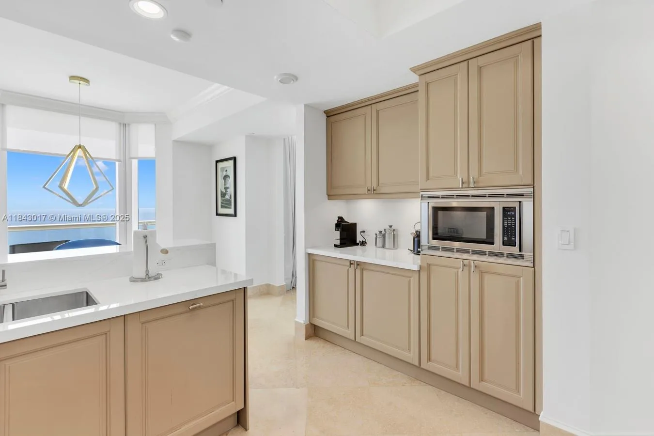17875 Collins Ave # 2703, Sunny Isles Beach, FL 33160 photo 12