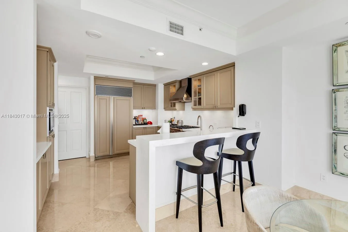 17875 Collins Ave # 2703, Sunny Isles Beach, FL 33160 photo 13