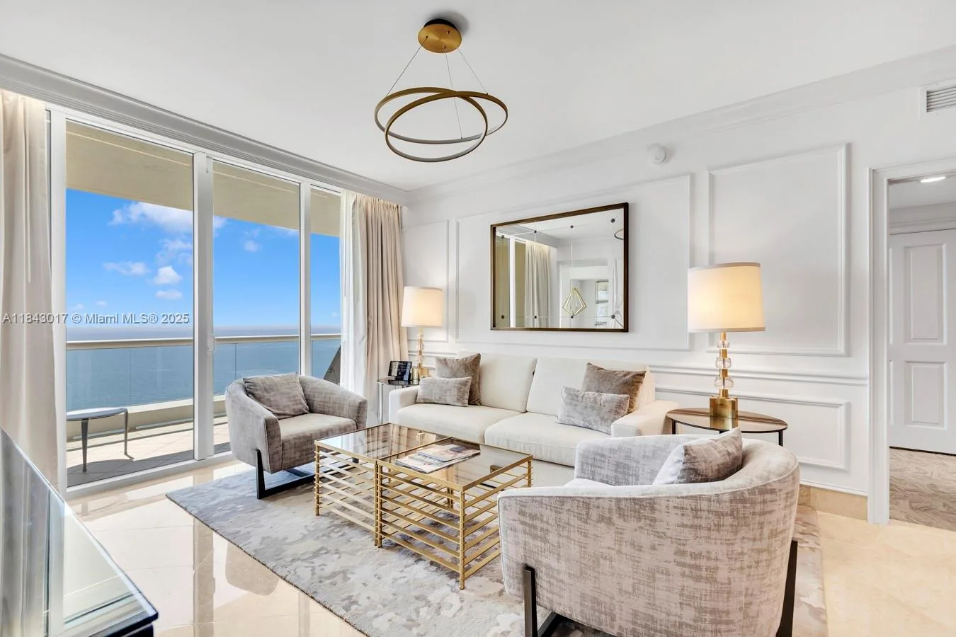 17875 Collins Ave # 2703, Sunny Isles Beach, FL 33160 photo 4