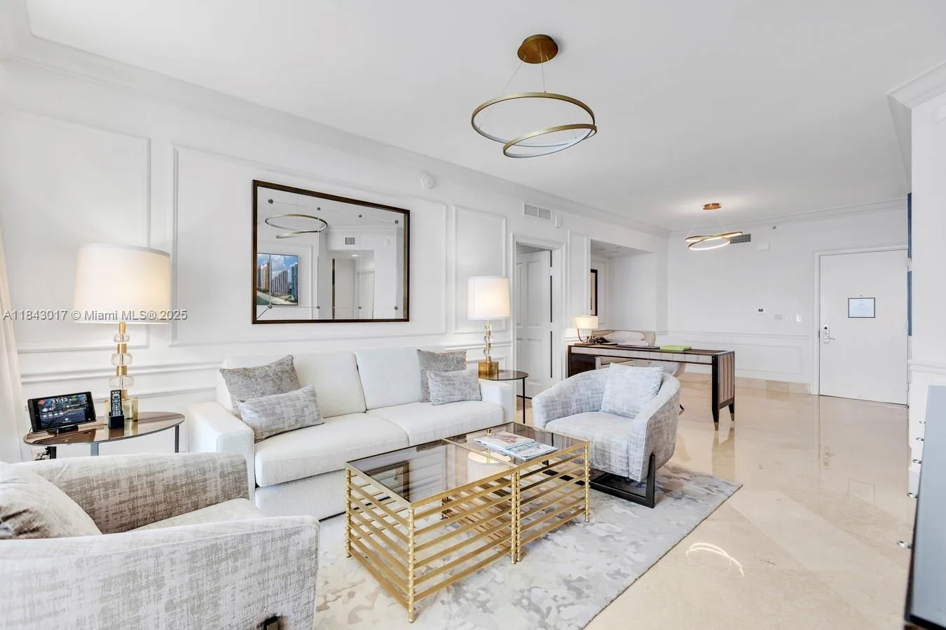 17875 Collins Ave # 2703, Sunny Isles Beach, FL 33160 photo 6