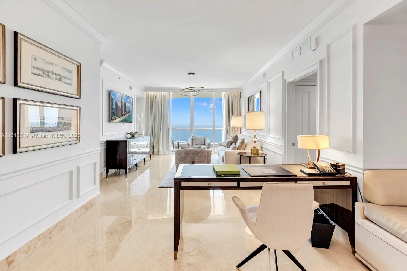17875 Collins Ave # 2703, Sunny Isles Beach, FL 33160 photo 8