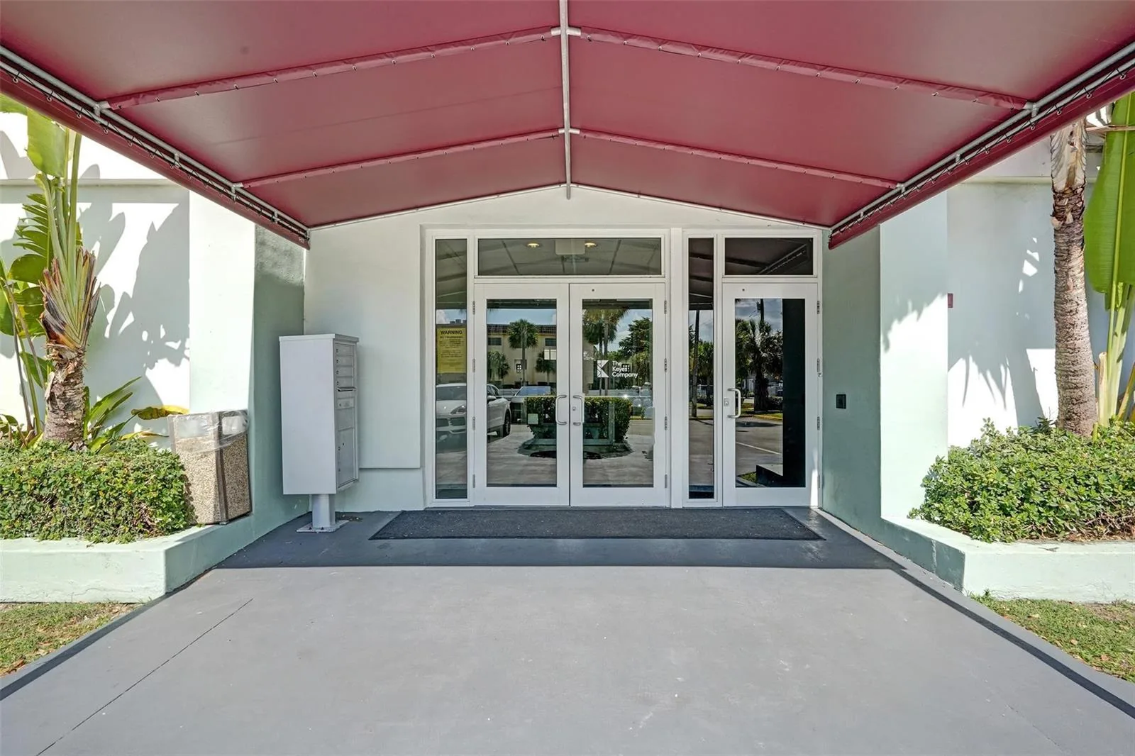 1520 E Sunrise, Fort Lauderdale, FL 33304 photo 5