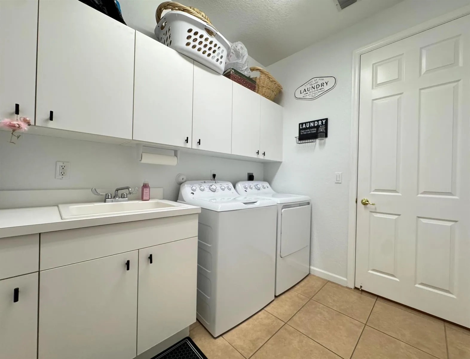 4886 SE Askew Avenue, Stuart, FL 34997 photo 10