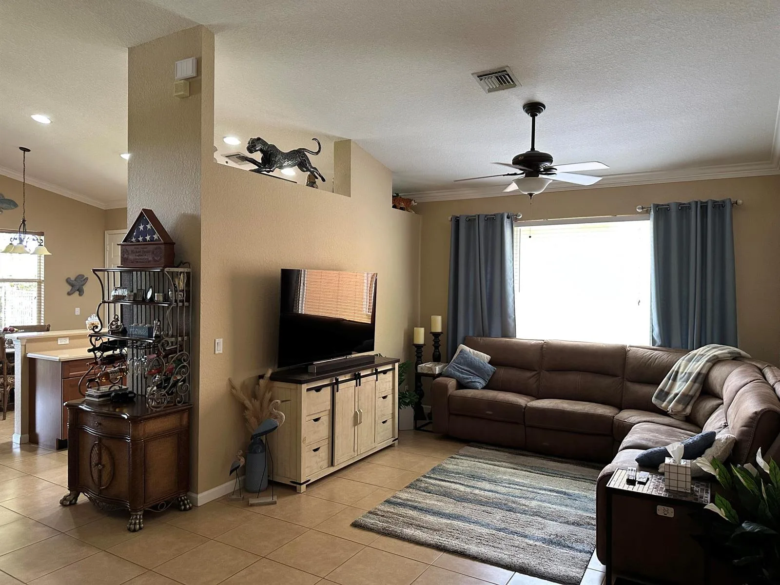 4886 SE Askew Avenue, Stuart, FL 34997 photo 12