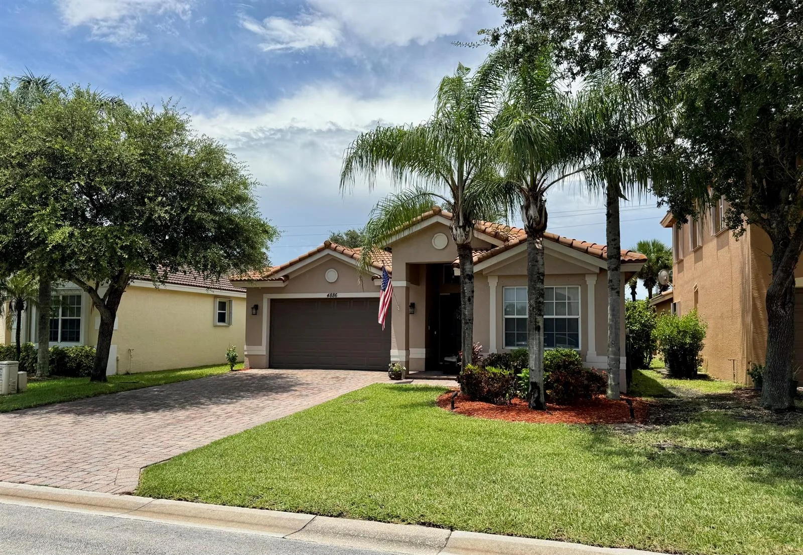 4886 SE Askew Avenue, Stuart, FL 34997 photo 3