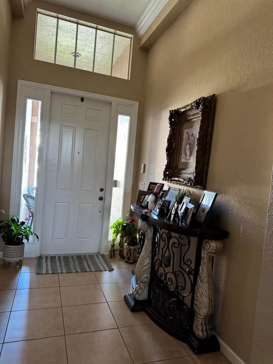 4886 SE Askew Avenue, Stuart, FL 34997 photo 5