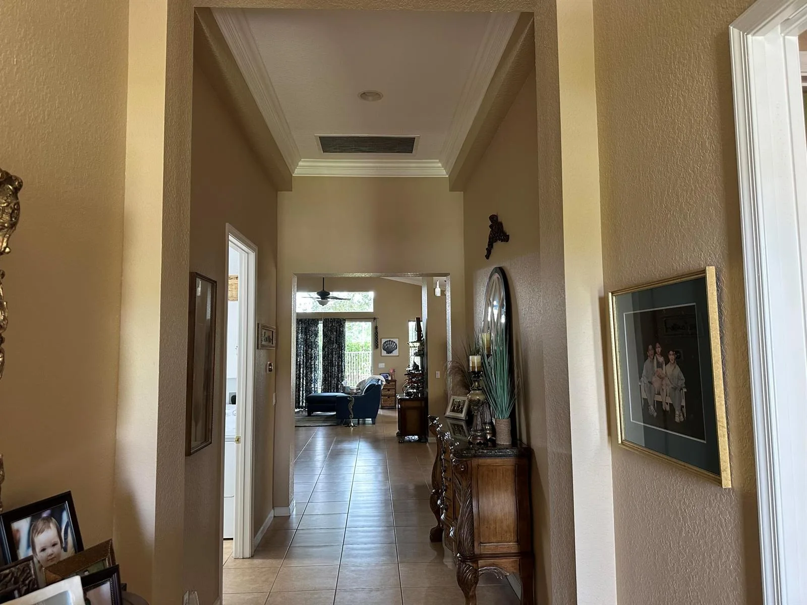 4886 SE Askew Avenue, Stuart, FL 34997 photo 6