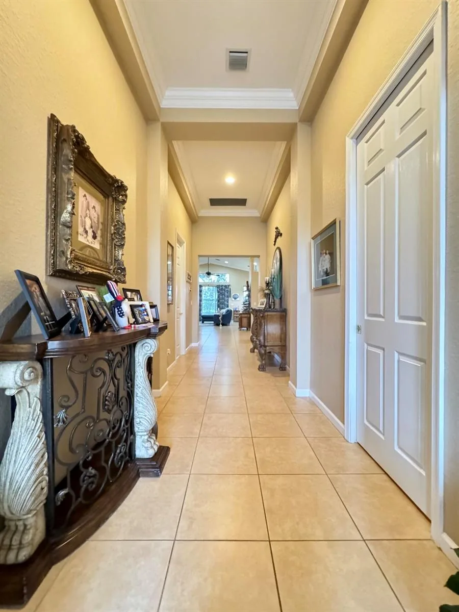 4886 SE Askew Avenue, Stuart, FL 34997 photo 7