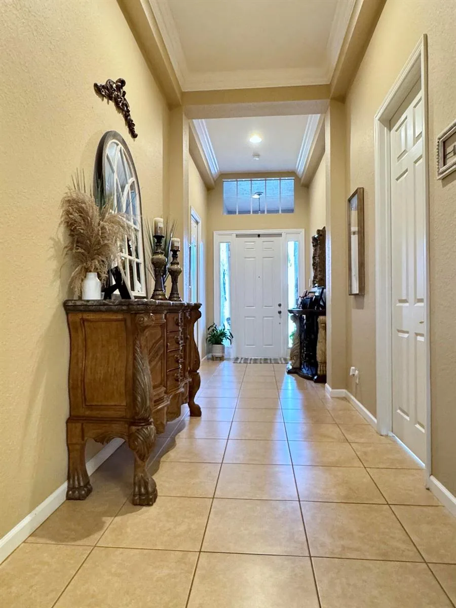 4886 SE Askew Avenue, Stuart, FL 34997 photo 8