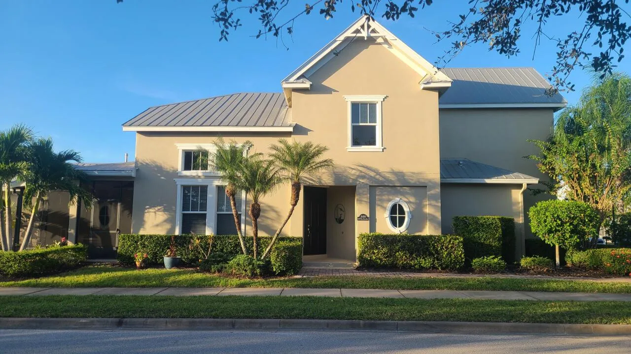 10499 SW West Park Avenue, Port St. Lucie, FL 34987