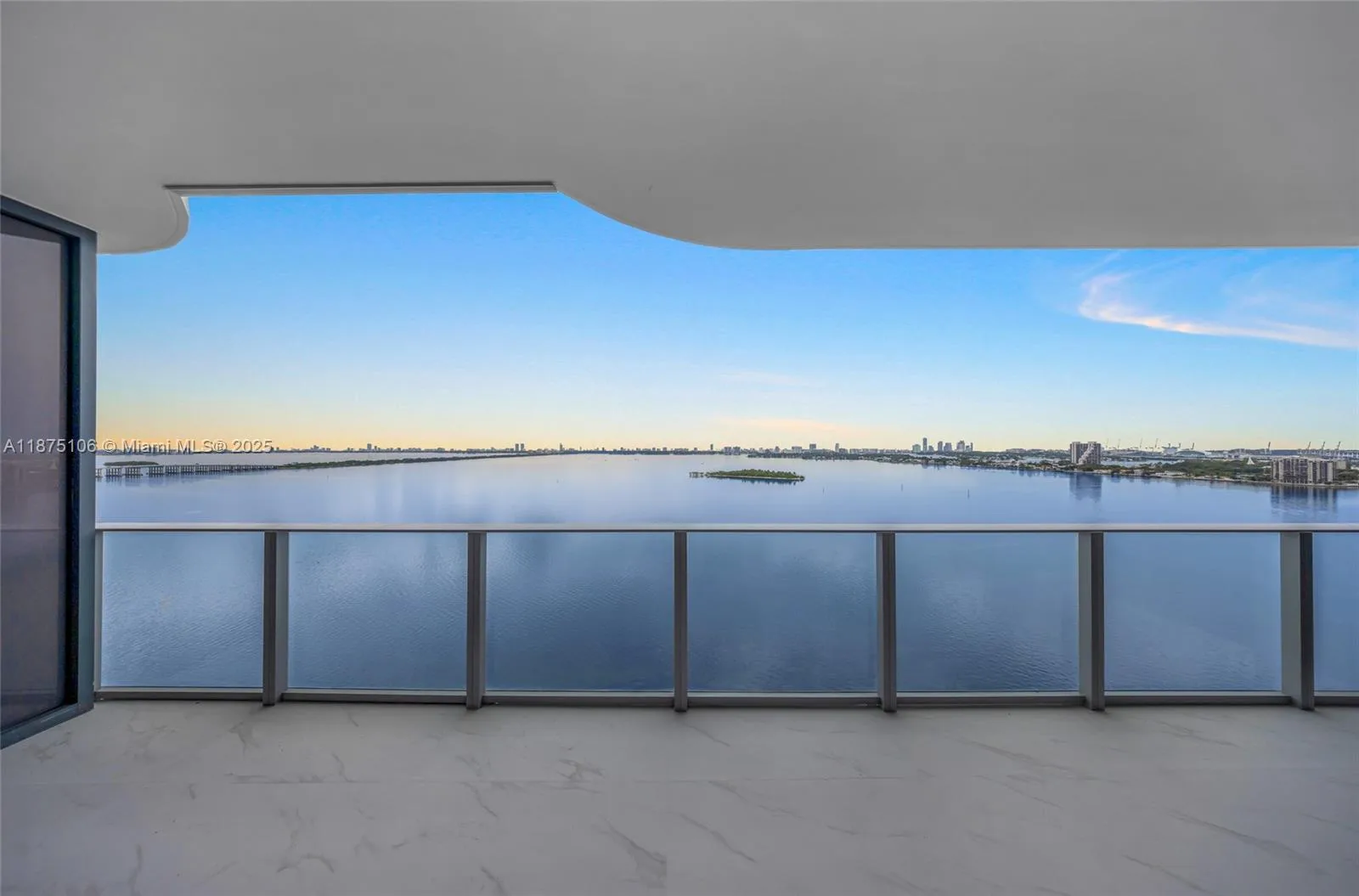 700 NE 24th St # 1803, Miami, FL 33137