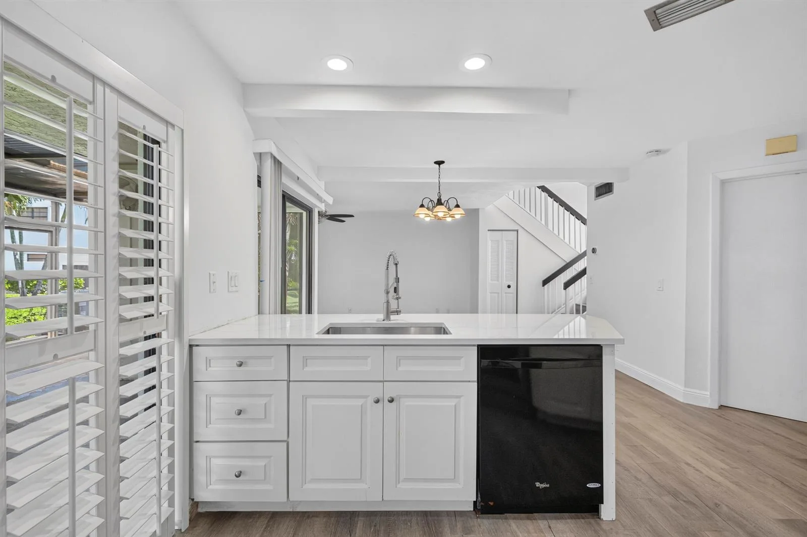 223 NW 36th Avenue, Deerfield Beach, FL 33442 photo 10