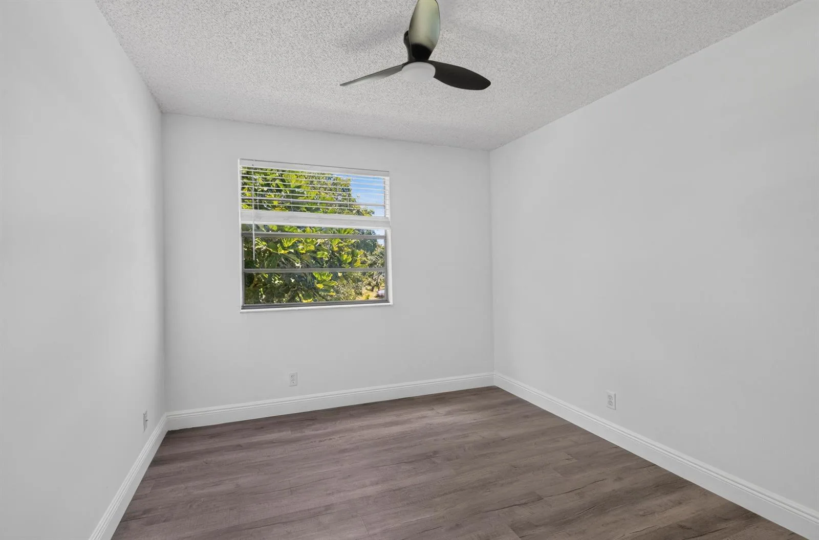 223 NW 36th Avenue, Deerfield Beach, FL 33442 photo 13