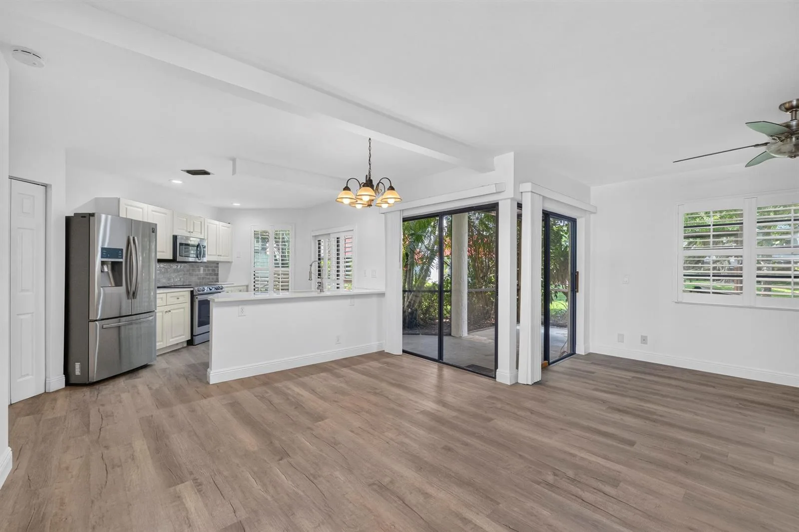 223 NW 36th Avenue, Deerfield Beach, FL 33442 photo 3