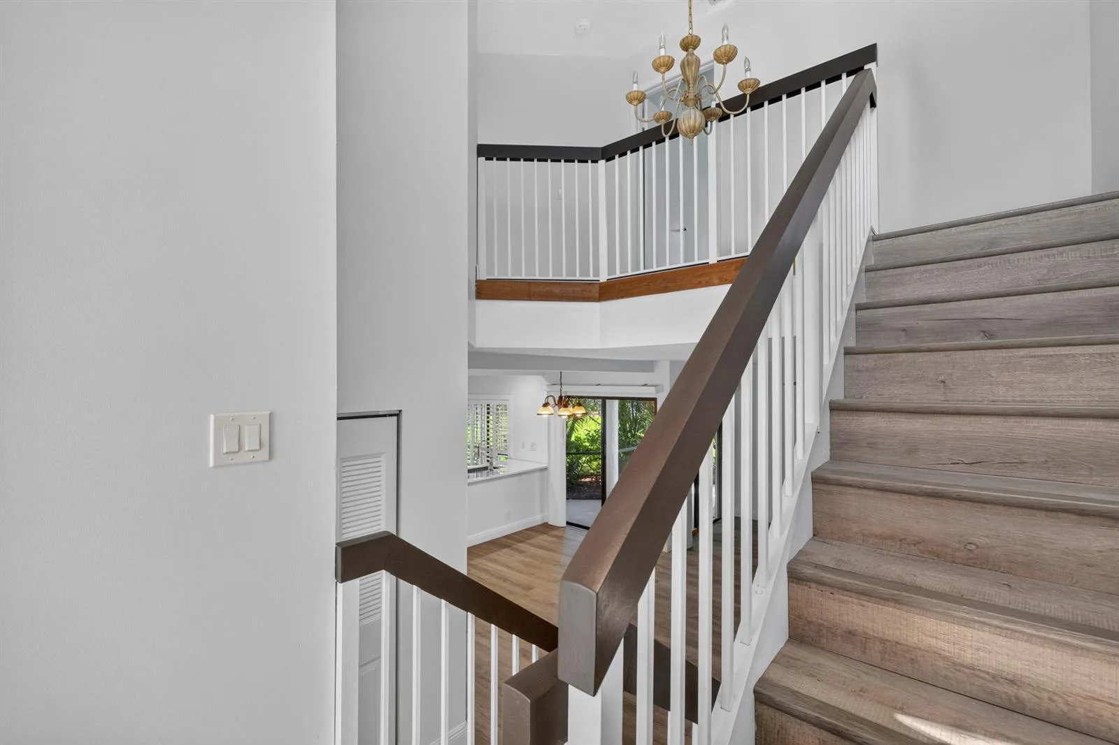 223 NW 36th Avenue, Deerfield Beach, FL 33442 photo 4