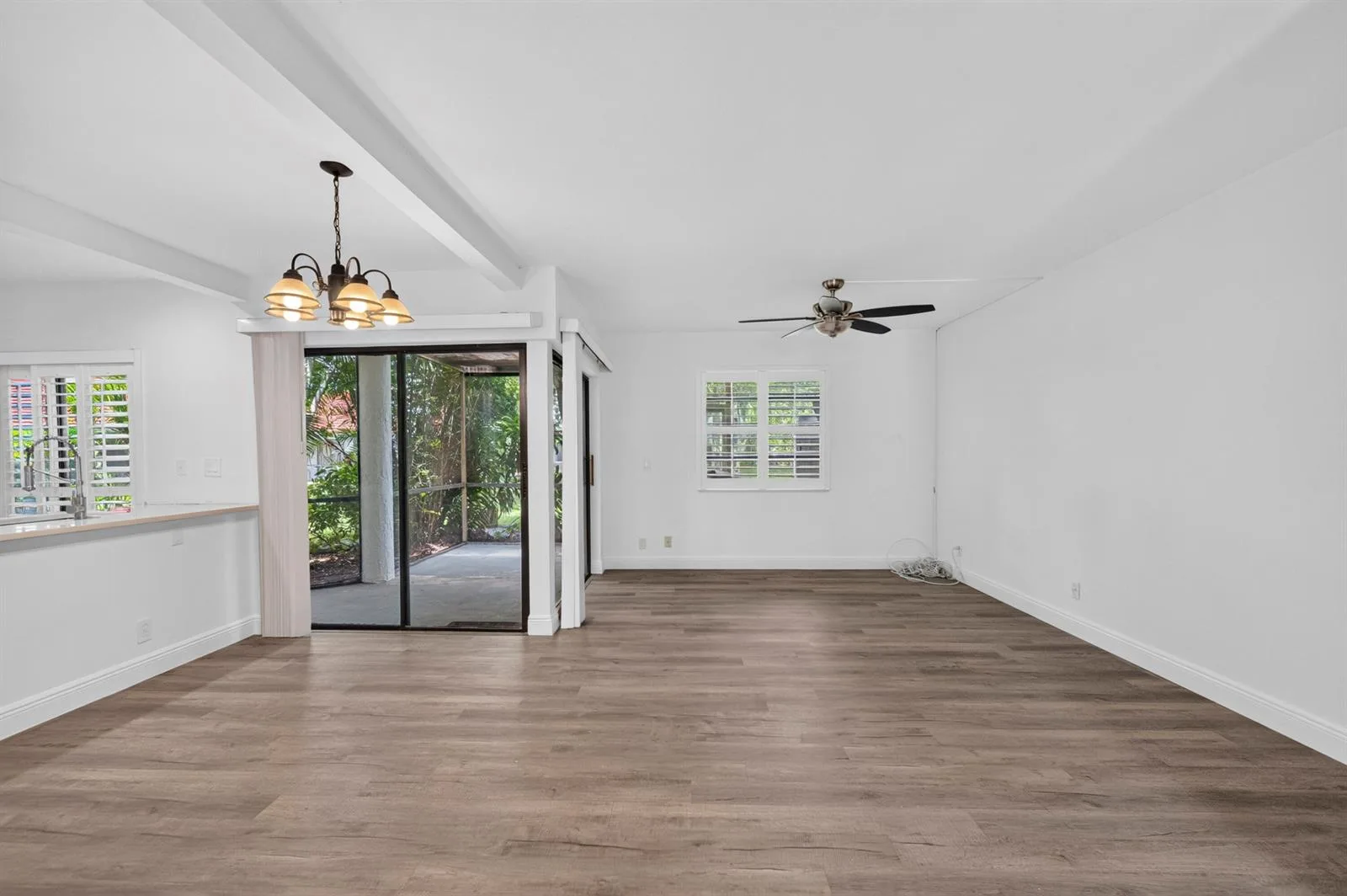 223 NW 36th Avenue, Deerfield Beach, FL 33442 photo 5