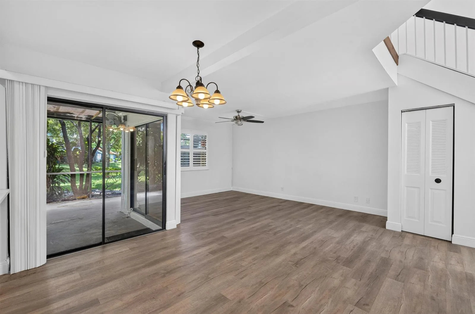 223 NW 36th Avenue, Deerfield Beach, FL 33442 photo 6