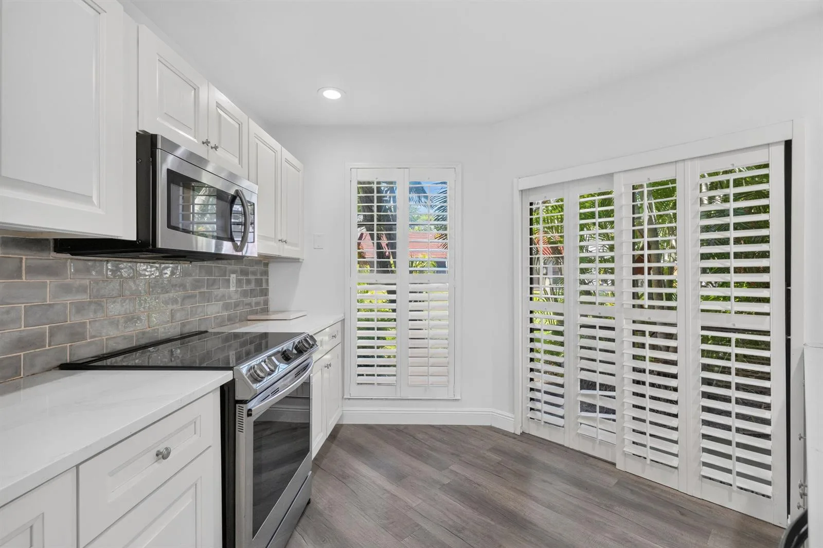 223 NW 36th Avenue, Deerfield Beach, FL 33442 photo 8
