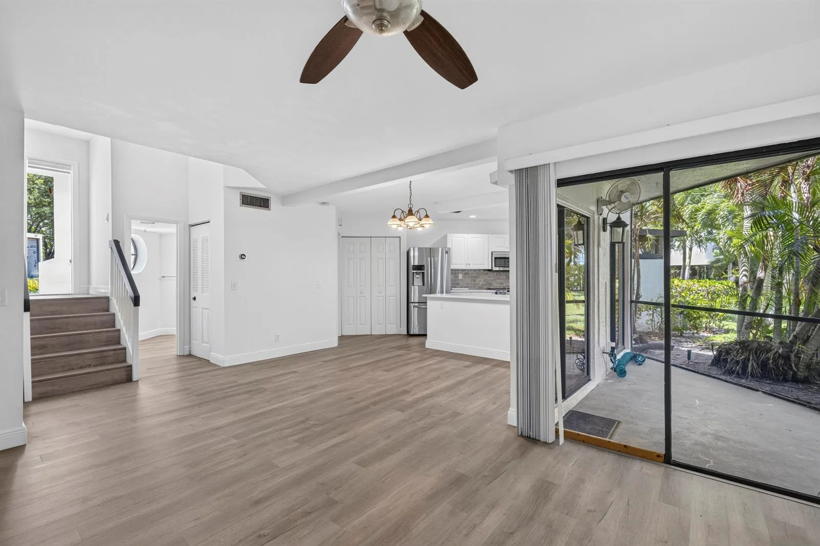 223 NW 36th Avenue, Deerfield Beach, FL 33442 photo 9