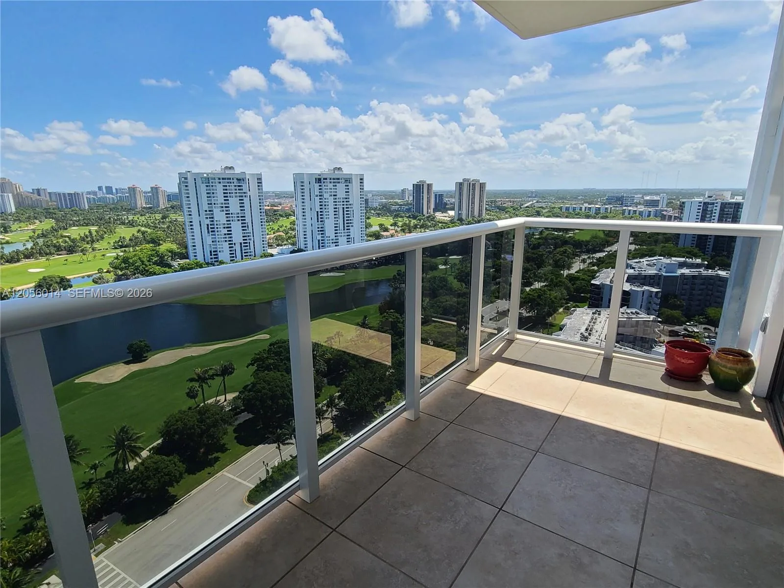 3625 N Country Club Dr # 2408, Aventura, FL 33180 photo 3