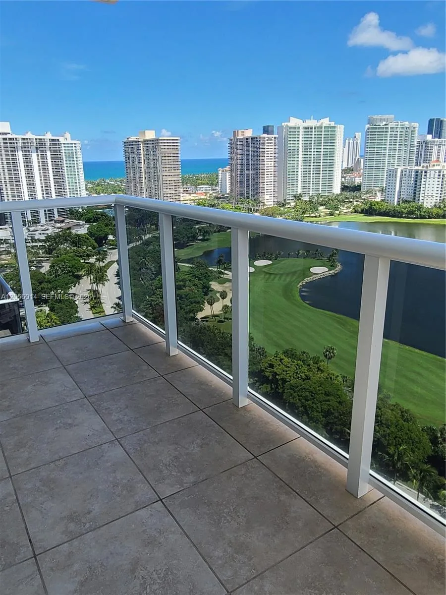 3625 N Country Club Dr # 2408, Aventura, FL 33180 photo 4