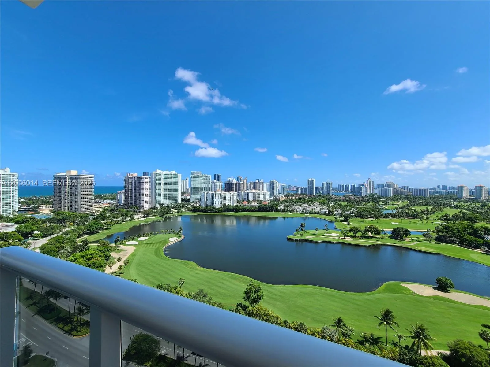 3625 N Country Club Dr # 2408, Aventura, FL 33180 photo 5
