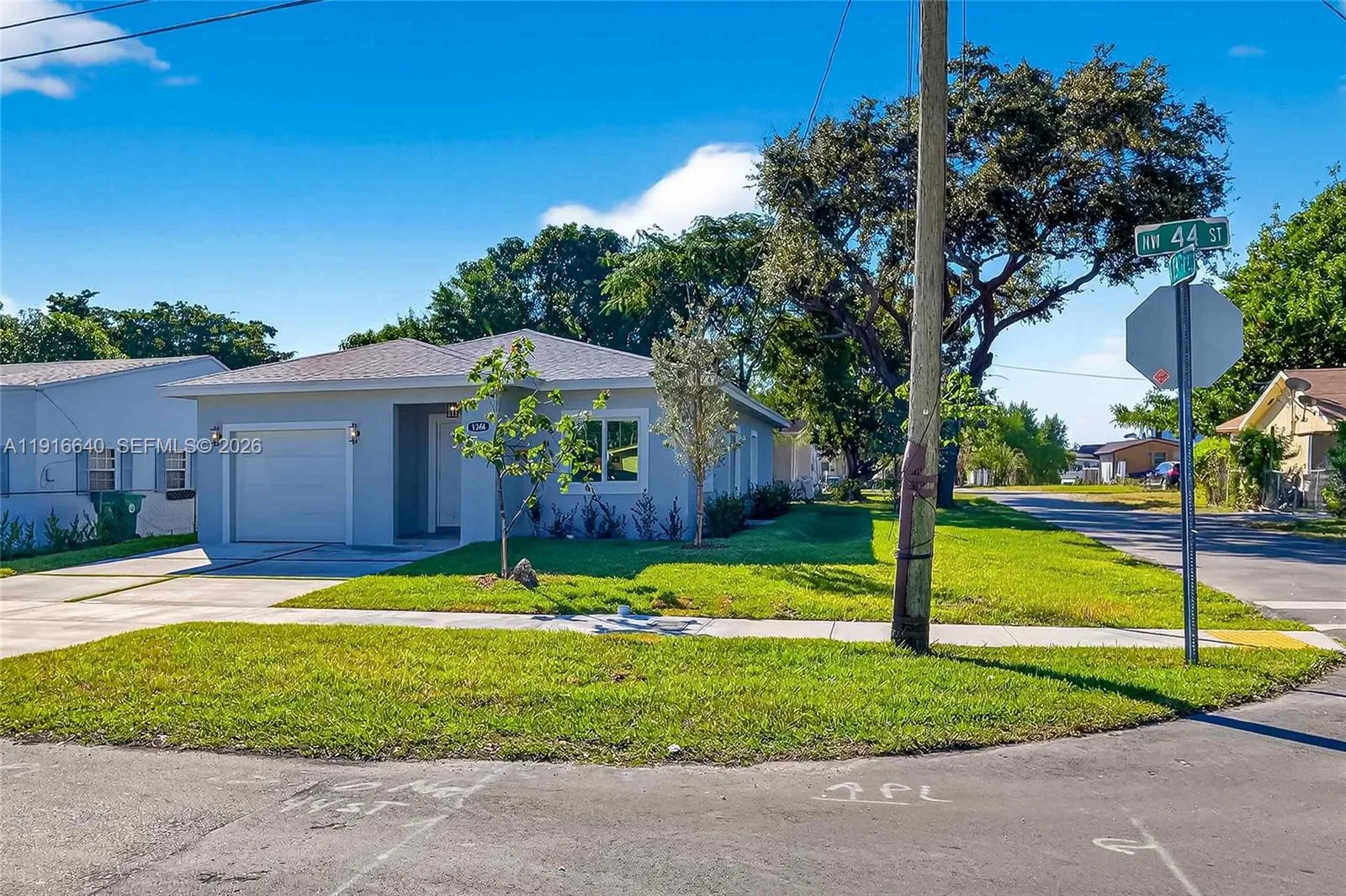 1346 NW 44th St, Miami, FL 33142 photo 12