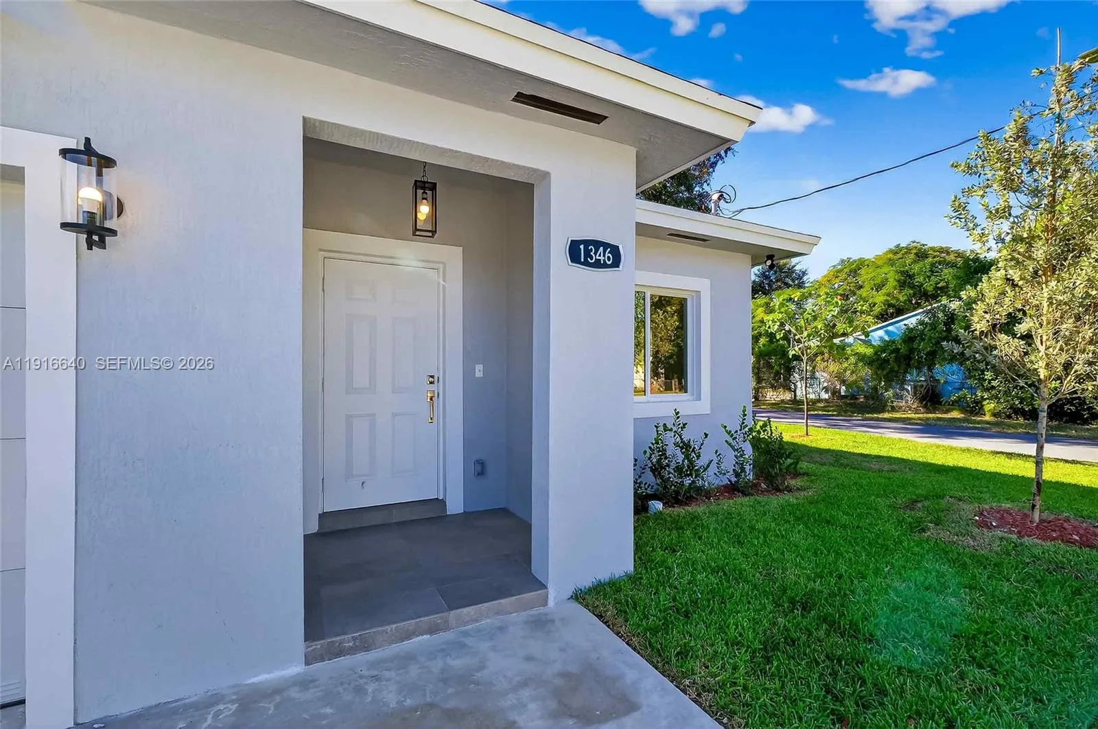 1346 NW 44th St, Miami, FL 33142 photo 13