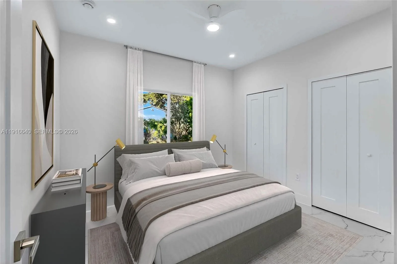 1346 NW 44th St, Miami, FL 33142 photo 5