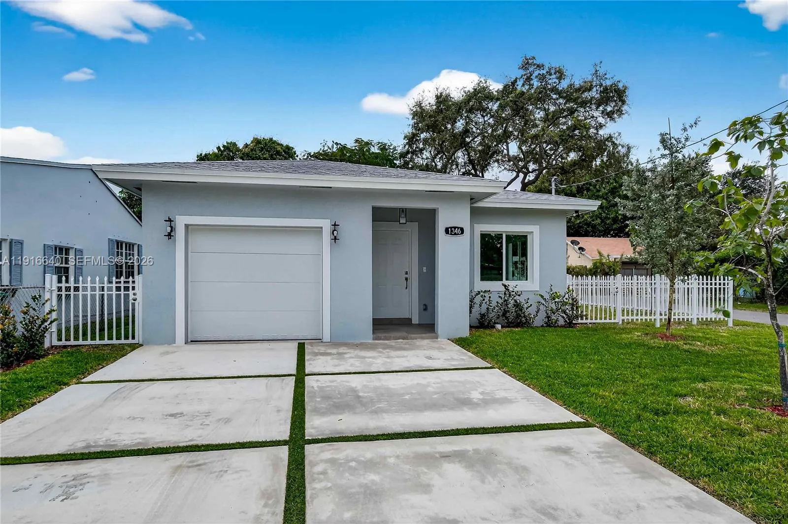 1346 NW 44th St, Miami, FL 33142 photo 6