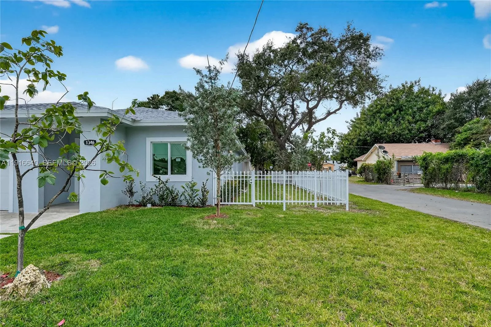 1346 NW 44th St, Miami, FL 33142 photo 7
