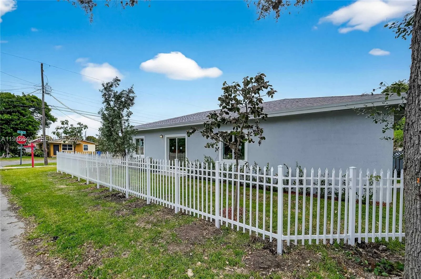 1346 NW 44th St, Miami, FL 33142 photo 9