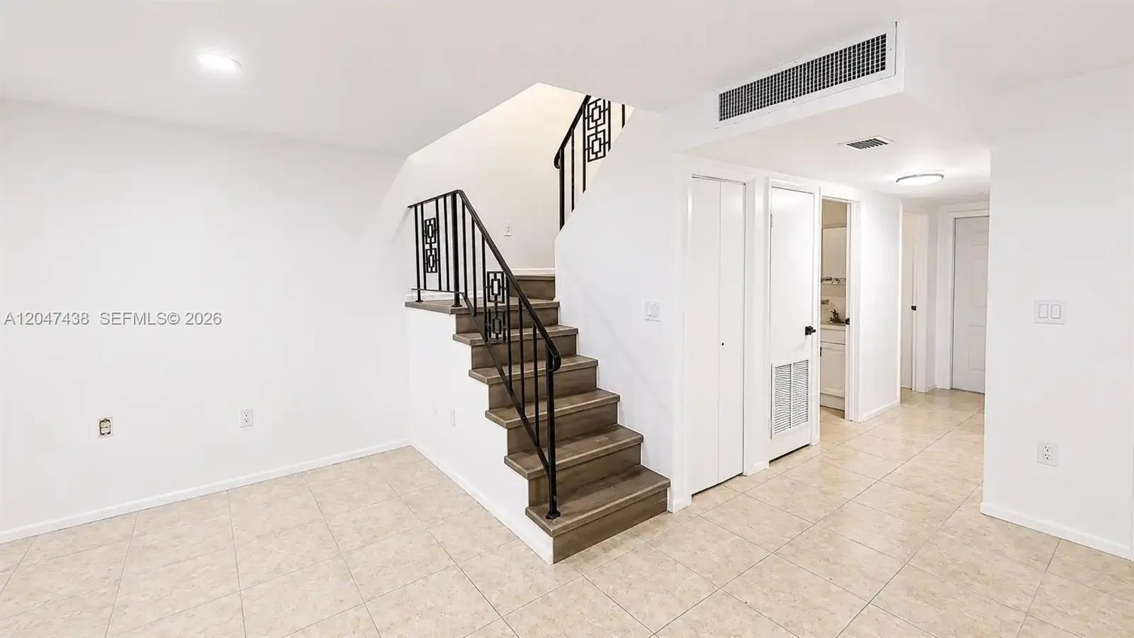 3321 Raleigh St # 3H, Hollywood, FL 33021 photo 6