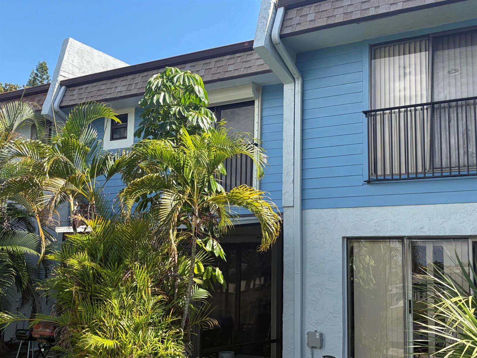 500 S CANAL Point S # 1190, Delray Beach, FL 33444