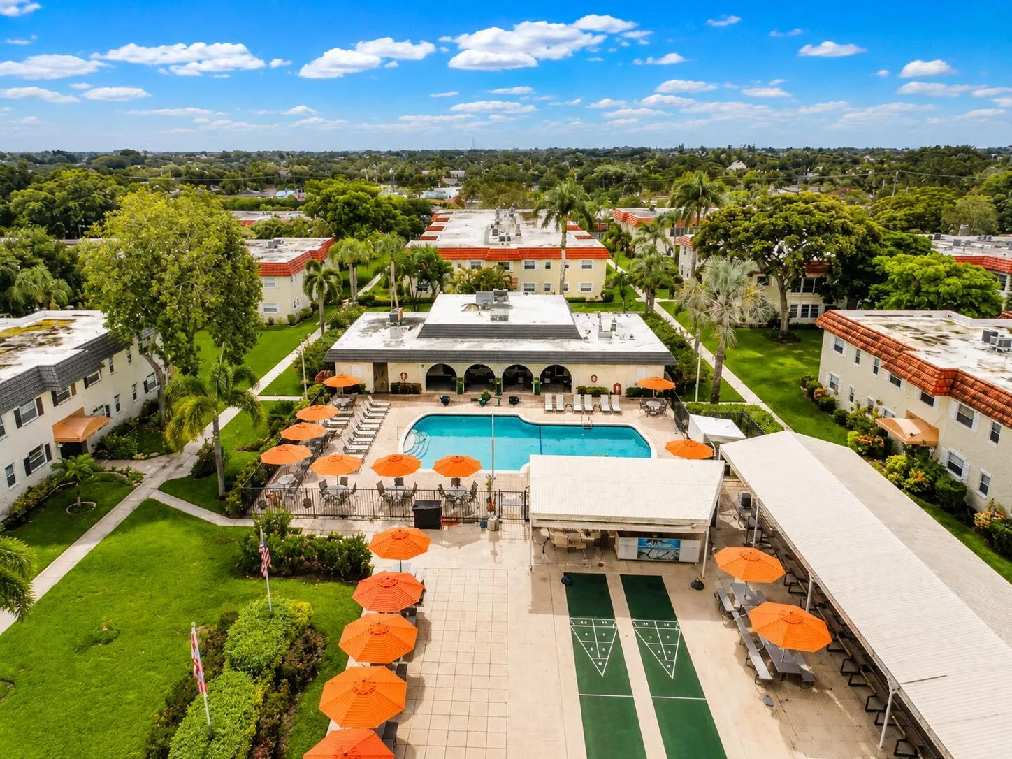 5680 SW 3rd Place # 106, Margate, FL 33068