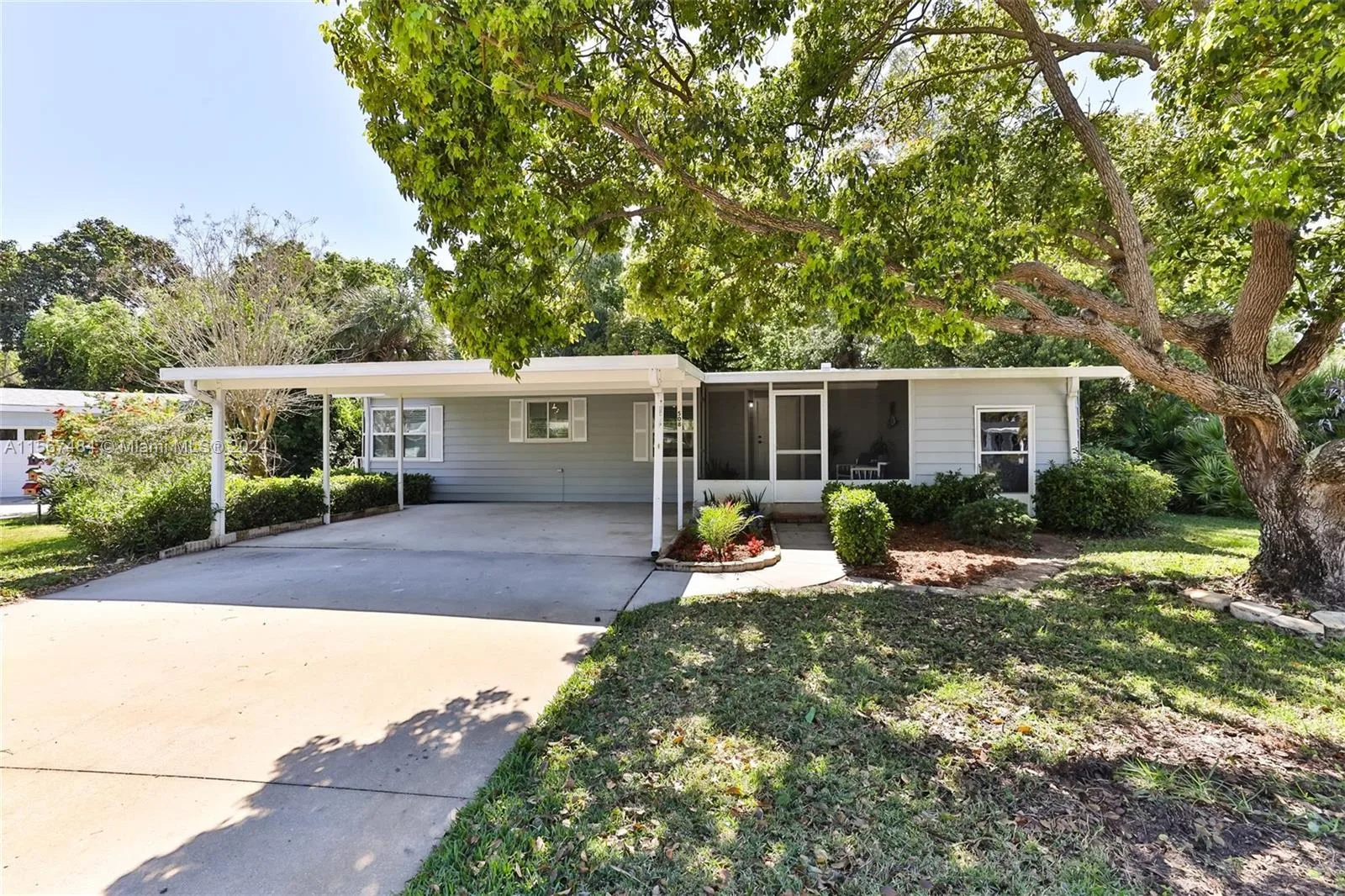508 Halyard Circle, Other City - In The State Of Florida, FL 32141
