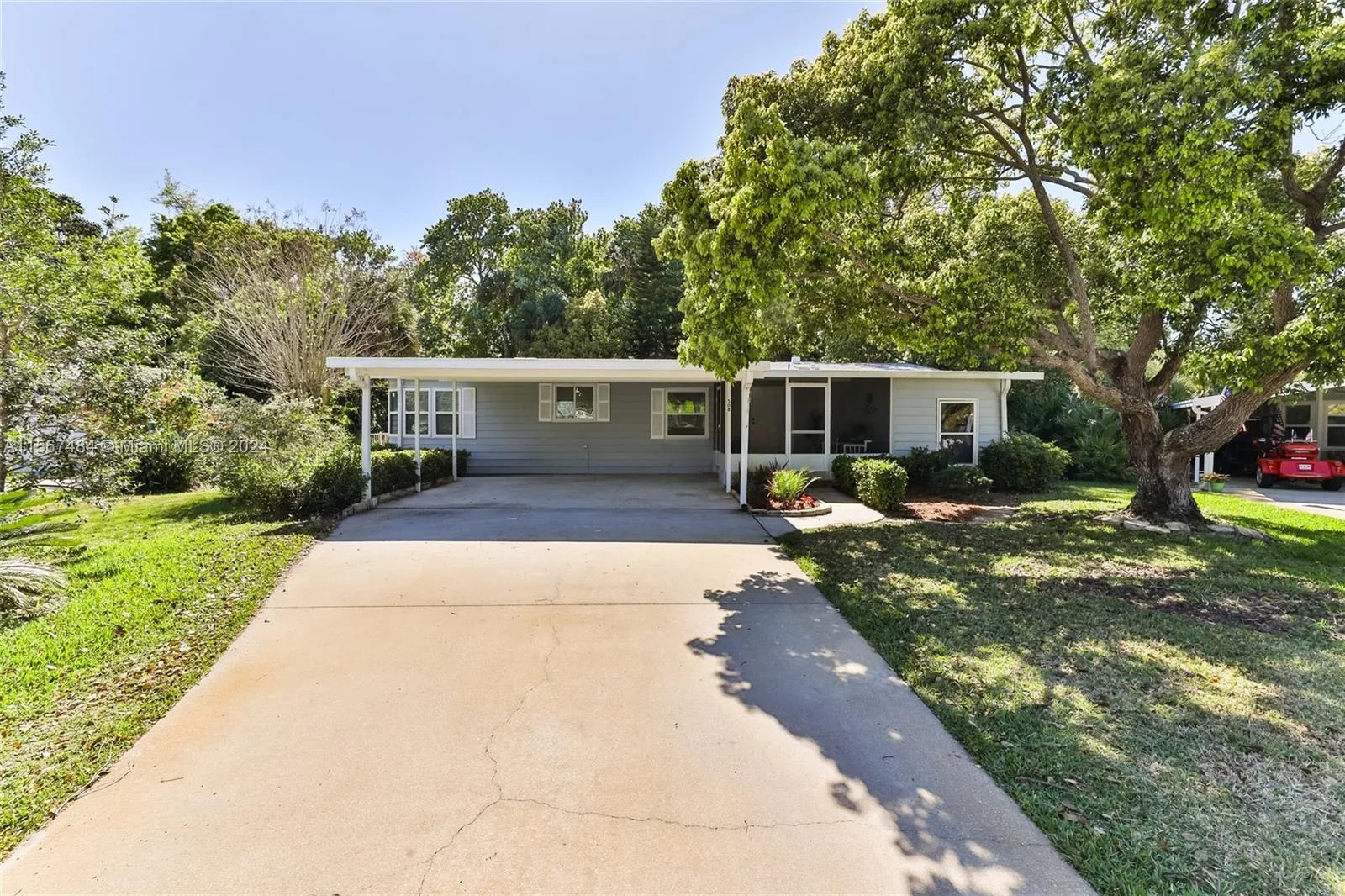508 Halyard Circle, Other City - In The State Of Florida, FL 32141 photo 2