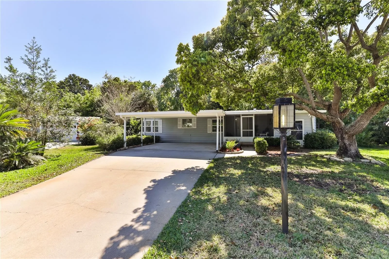 508 Halyard Circle, Other City - In The State Of Florida, FL 32141 photo 3