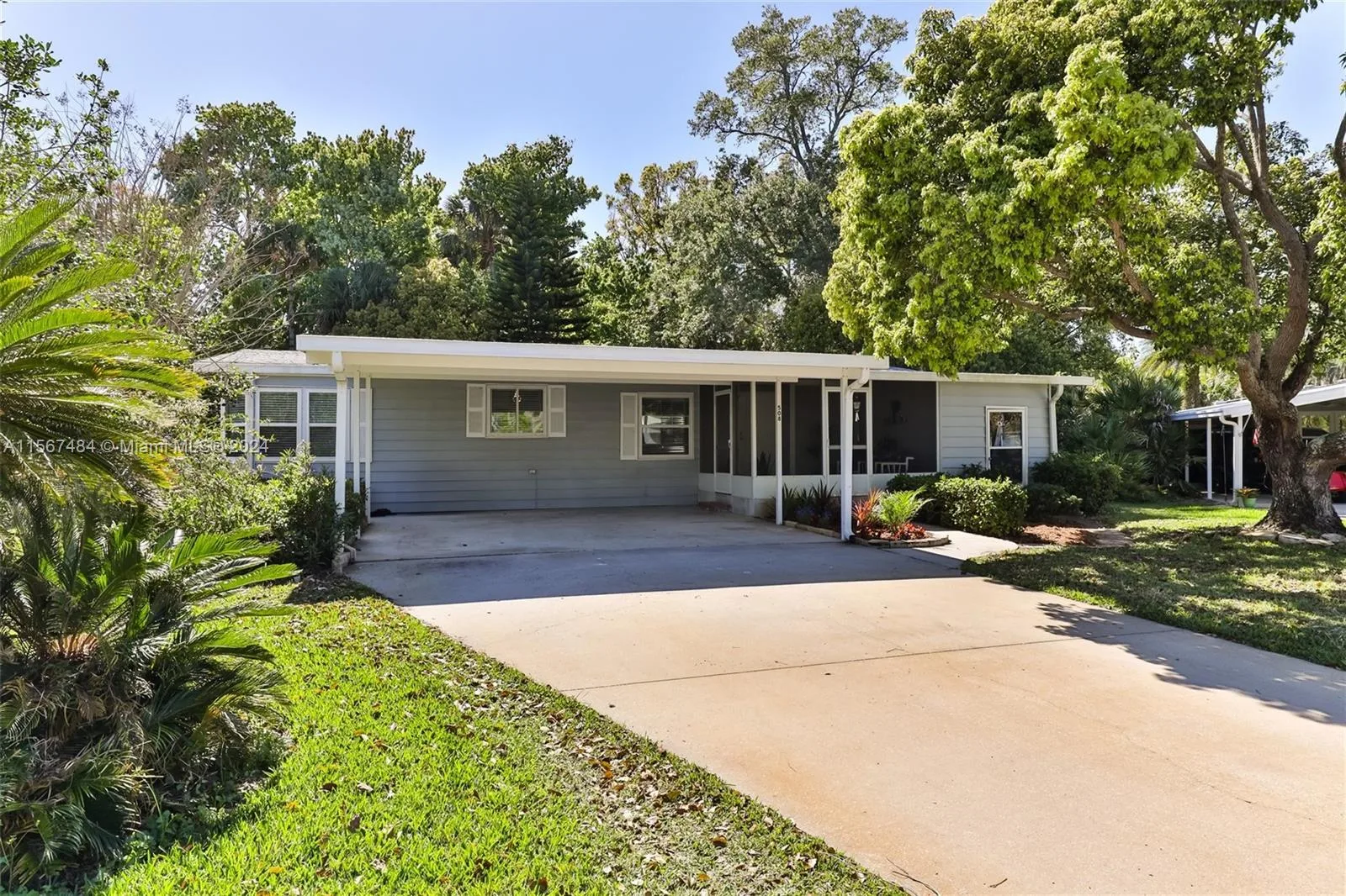 508 Halyard Circle, Other City - In The State Of Florida, FL 32141 photo 4