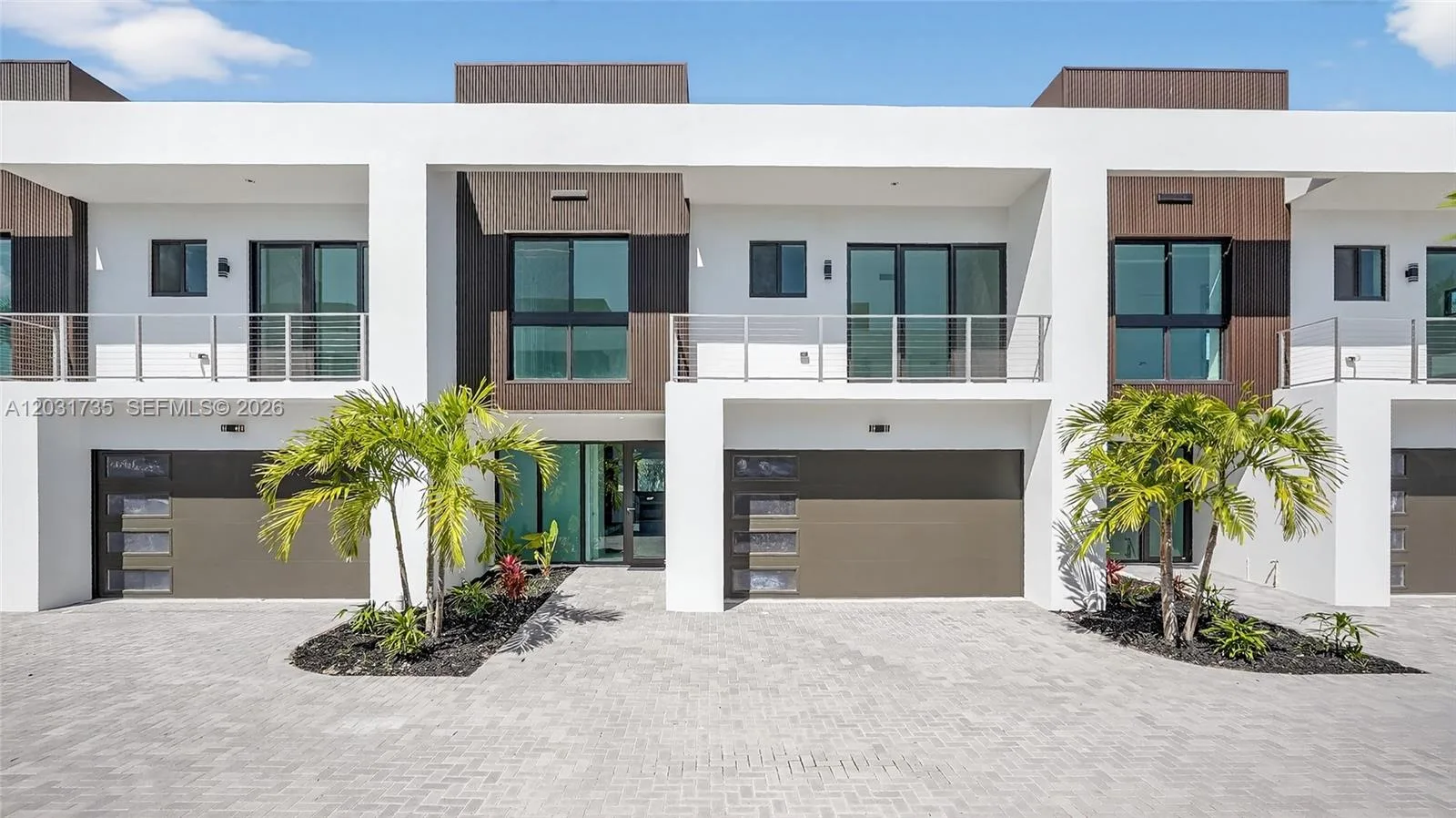 4624 SW 32nd Ave # A3, Dania Beach, FL 33312