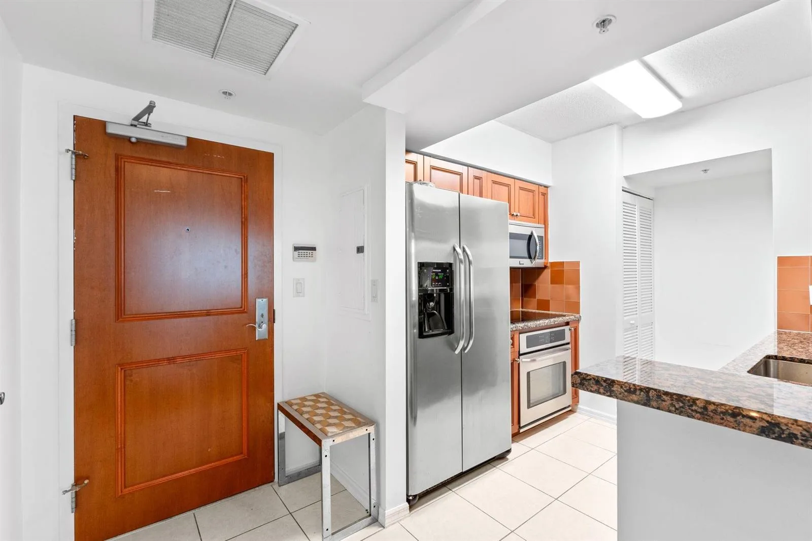 347 N New River Drive # 606, Fort Lauderdale, FL 33301 photo 13