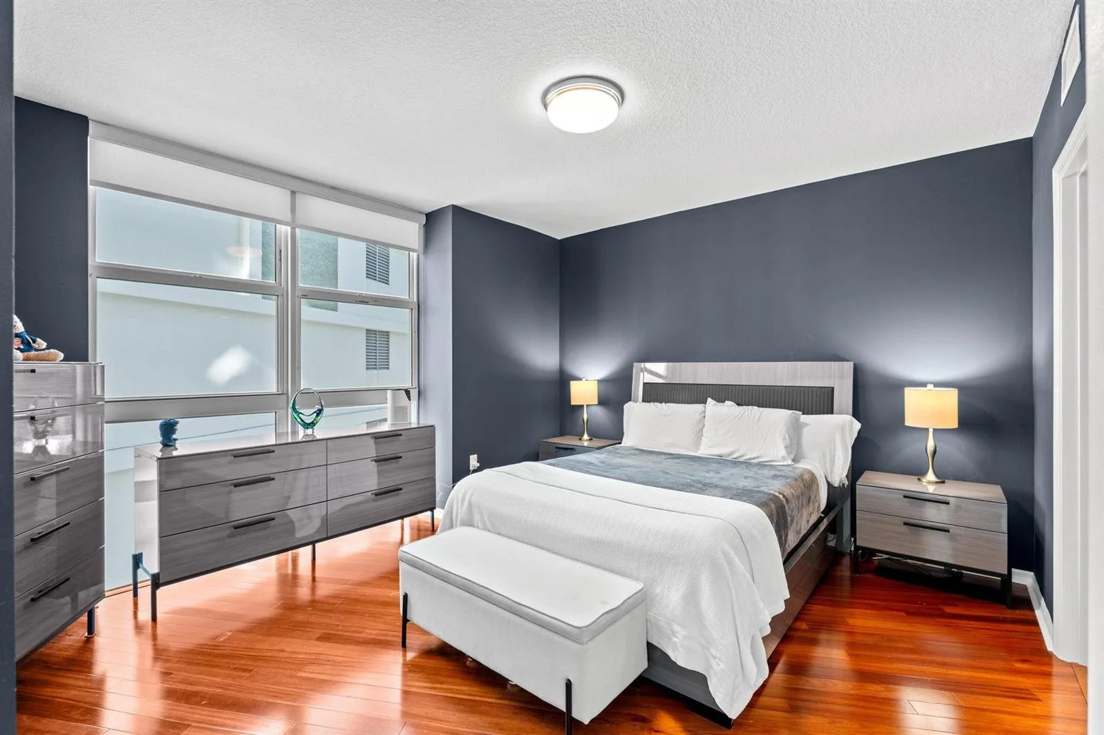 347 N New River Drive # 606, Fort Lauderdale, FL 33301 photo 7