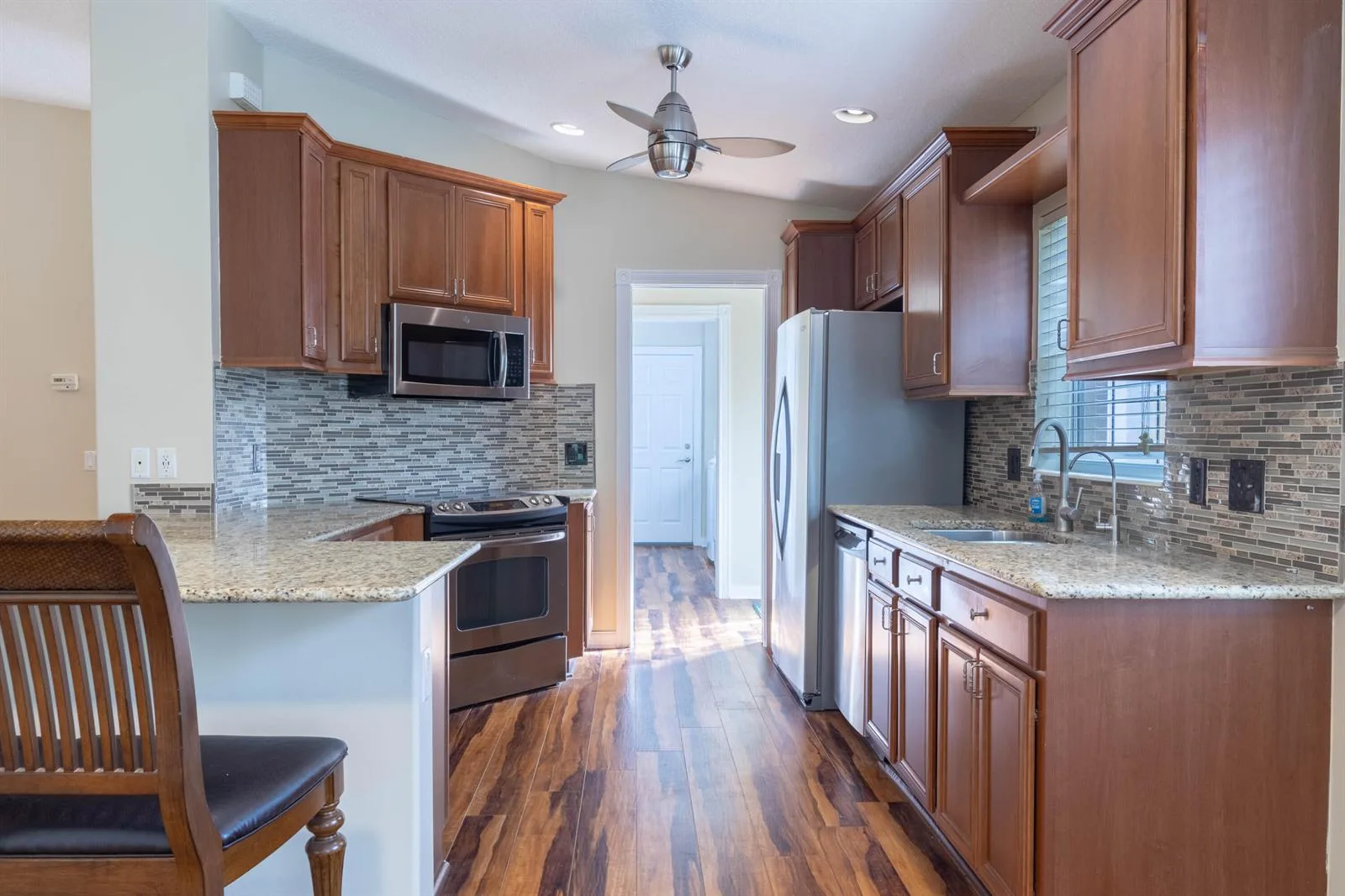 5009 Corsica Square, Vero Beach, FL 32967 photo 5
