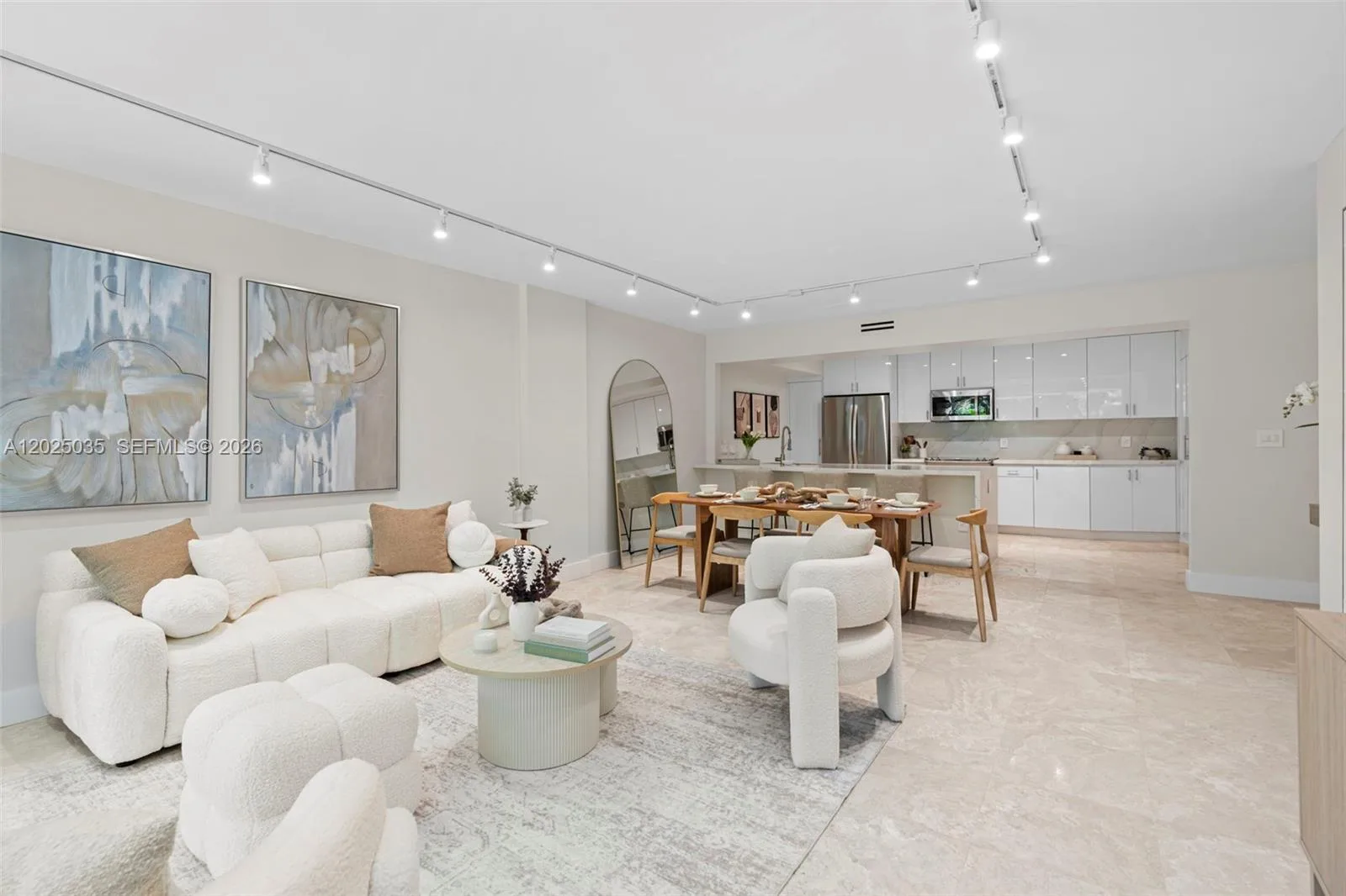 155 Ocean Lane Dr # 205, Key Biscayne, FL 33149